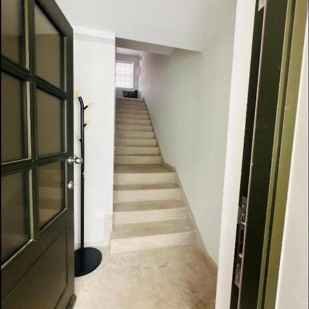 Bridge Apartment OOporto Exterior foto