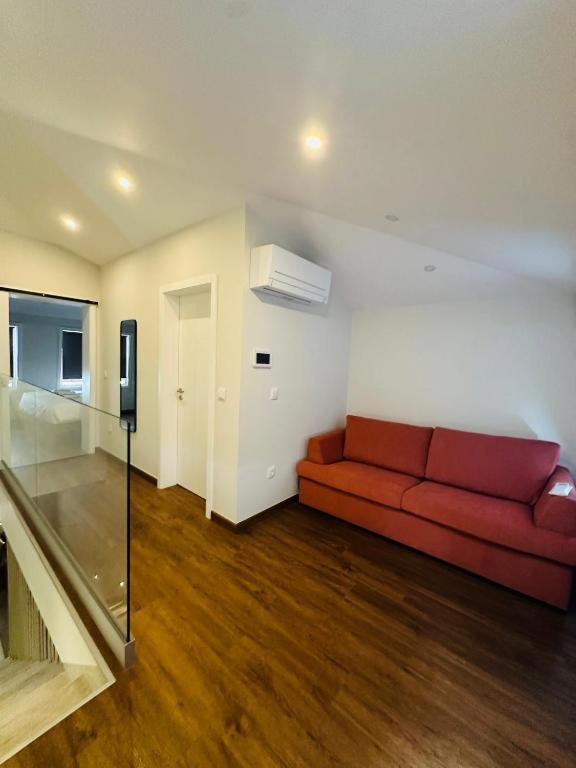 Bridge Apartment OOporto Exterior foto
